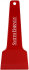 Promotional Red